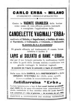 giornale/MIL0124118/1918/unico/00000558