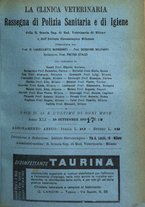 giornale/MIL0124118/1918/unico/00000559