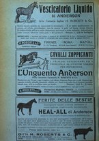 giornale/MIL0124118/1918/unico/00000560