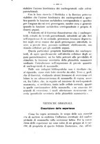 giornale/MIL0124118/1918/unico/00000568