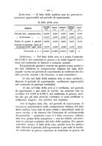 giornale/MIL0124118/1918/unico/00000579