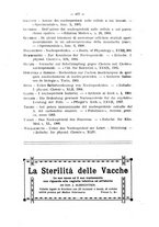 giornale/MIL0124118/1918/unico/00000581