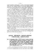 giornale/MIL0124118/1918/unico/00000590