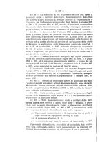 giornale/MIL0124118/1918/unico/00000592