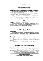 giornale/MIL0124118/1918/unico/00000594