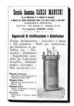 giornale/MIL0124118/1918/unico/00000595