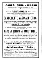 giornale/MIL0124118/1918/unico/00000596