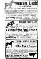 giornale/MIL0124118/1918/unico/00000598