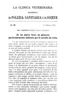 giornale/MIL0124118/1918/unico/00000599