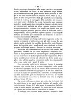 giornale/MIL0124118/1918/unico/00000600