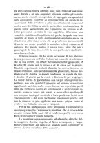 giornale/MIL0124118/1918/unico/00000601