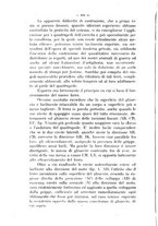 giornale/MIL0124118/1918/unico/00000602