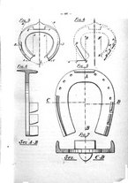 giornale/MIL0124118/1918/unico/00000605