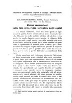 giornale/MIL0124118/1918/unico/00000606