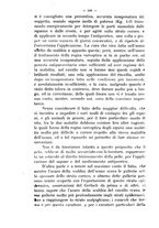 giornale/MIL0124118/1918/unico/00000608