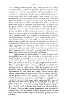 giornale/MIL0124118/1918/unico/00000611