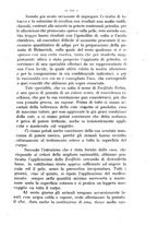 giornale/MIL0124118/1918/unico/00000613