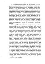 giornale/MIL0124118/1918/unico/00000616