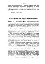 giornale/MIL0124118/1918/unico/00000618