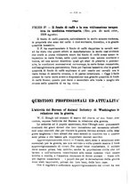 giornale/MIL0124118/1918/unico/00000620