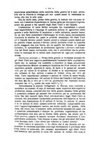 giornale/MIL0124118/1918/unico/00000621