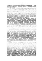 giornale/MIL0124118/1918/unico/00000622