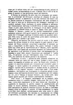 giornale/MIL0124118/1918/unico/00000623
