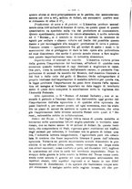 giornale/MIL0124118/1918/unico/00000624