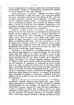 giornale/MIL0124118/1918/unico/00000625