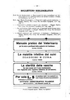 giornale/MIL0124118/1918/unico/00000628