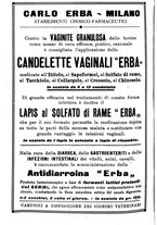 giornale/MIL0124118/1918/unico/00000630