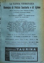 giornale/MIL0124118/1918/unico/00000631