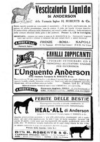 giornale/MIL0124118/1918/unico/00000632