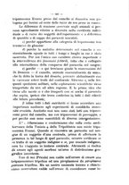 giornale/MIL0124118/1918/unico/00000635