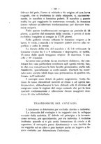 giornale/MIL0124118/1918/unico/00000638