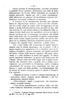 giornale/MIL0124118/1918/unico/00000641