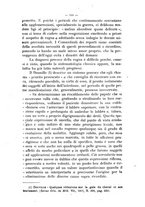 giornale/MIL0124118/1918/unico/00000645