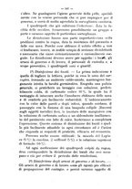 giornale/MIL0124118/1918/unico/00000649