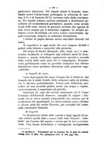 giornale/MIL0124118/1918/unico/00000650