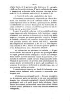 giornale/MIL0124118/1918/unico/00000651