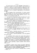 giornale/MIL0124118/1918/unico/00000655