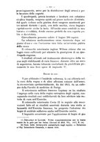 giornale/MIL0124118/1918/unico/00000663