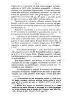 giornale/MIL0124118/1918/unico/00000664