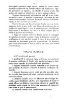 giornale/MIL0124118/1918/unico/00000665