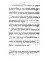 giornale/MIL0124118/1918/unico/00000666