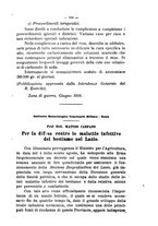 giornale/MIL0124118/1918/unico/00000667