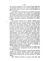 giornale/MIL0124118/1918/unico/00000668