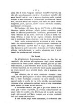 giornale/MIL0124118/1918/unico/00000669