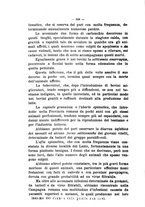giornale/MIL0124118/1918/unico/00000670