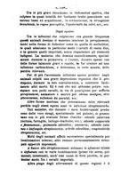 giornale/MIL0124118/1918/unico/00000671